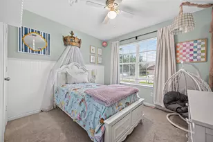 902 Marigold Rd, Baytown, TX 77521 - Photo 28