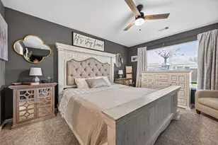 902 Marigold Rd, Baytown, TX 77521 - Photo 28