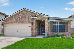 902 Marigold Rd, Baytown, TX 77521 - Photo 4