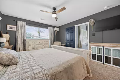 902 Marigold Road, Baytown, TX 77521 - Photo 30