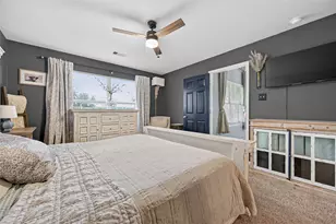 902 Marigold Rd, Baytown, TX 77521 - Photo 30