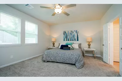 108 Clay Creek Lane, Conroe, TX 77316 - Photo 18