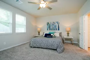 108 Clay Creek Ln, Conroe, TX 77316 - Photo 18