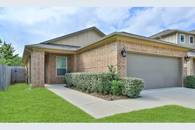 108 Clay Creek Lane, Conroe, TX 77316 - Photo 6