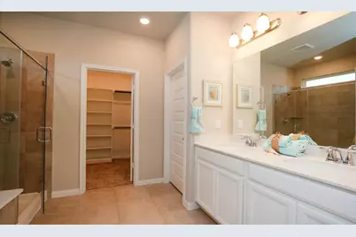 108 Clay Creek Lane, Conroe, TX 77316 - Photo 20