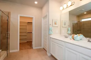 108 Clay Creek Ln, Conroe, TX 77316 - Photo 20