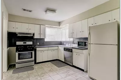 2102 Sheridan Street, Houston, TX 77030 - Photo 6