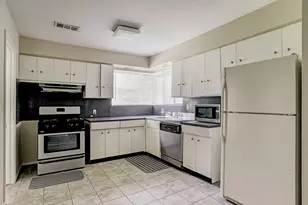 2102 Sheridan St, Houston, TX 77030 - Photo 6