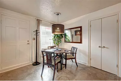 6018 1/2 Berendo Street #A, Houston, TX 77092 - Photo 8