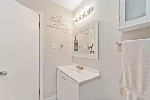 201 Midway Dr, Baytown, TX 77521 - Photo 12