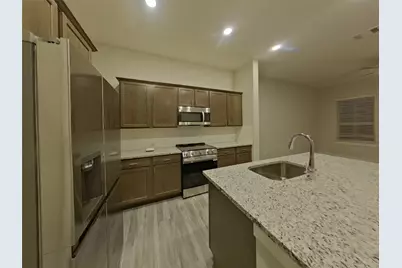 4922 San Fabiano Court, Katy, TX 77449 - Photo 4