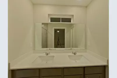 4922 San Fabiano Court, Katy, TX 77449 - Photo 8