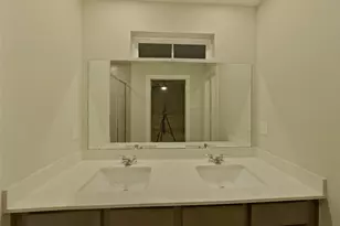 4922 San Fabiano Ct, Katy, TX 77449 - Photo 8