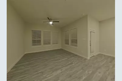 4922 San Fabiano Court, Katy, TX 77449 - Photo 2