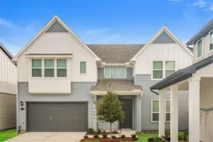 4922 San Fabiano Ct, Katy, TX 77449 - Photo 1