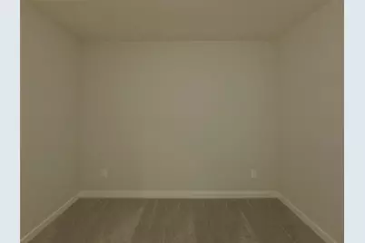 4922 San Fabiano Court, Katy, TX 77449 - Photo 10