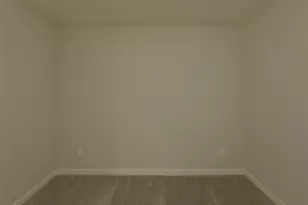 4922 San Fabiano Ct, Katy, TX 77449 - Photo 10