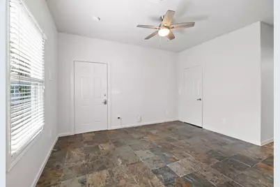 631 Cortlandt Street #A, Houston, TX 77007 - Photo 10