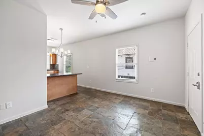 631 Cortlandt Street #A, Houston, TX 77007 - Photo 6