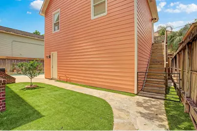 631 Cortlandt Street #A, Houston, TX 77007 - Photo 18
