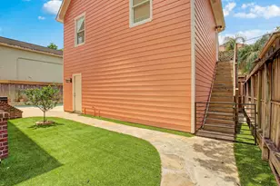 631 Cortlandt St, Houston, TX 77007 - Photo 18