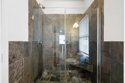 631 Cortlandt Street #A, Houston, TX 77007 - Photo 12
