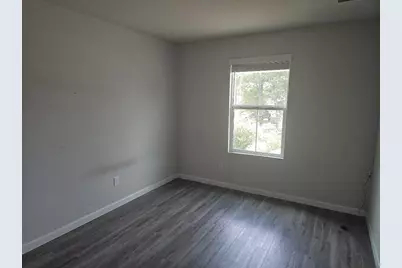 501 Hines Street #B, Willis, TX 77378 - Photo 8