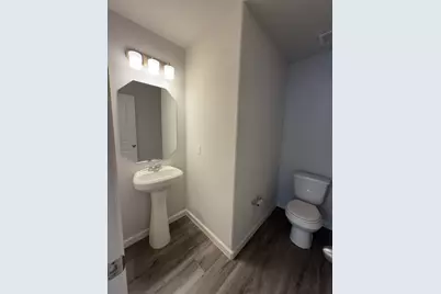 501 Hines Street #B, Willis, TX 77378 - Photo 10