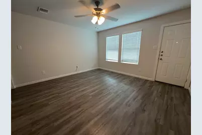 501 Hines Street #B, Willis, TX 77378 - Photo 8