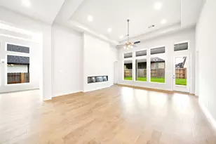 15129 Wedgetail Wy, Magnolia, TX 77354 - Photo 22