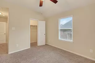 13302 Hidden Valley Dr, Montgomery, TX 77356 - Photo 40