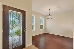13302 Hidden Valley Dr, Montgomery, TX 77356 - Photo 46