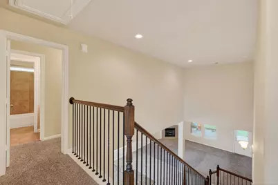 13302 Hidden Valley Drive, Montgomery, TX 77356 - Photo 38