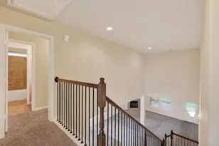 13302 Hidden Valley Dr, Montgomery, TX 77356 - Photo 38