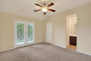 13302 Hidden Valley Dr, Montgomery, TX 77356 - Photo 42