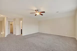 13302 Hidden Valley Dr, Montgomery, TX 77356 - Photo 34