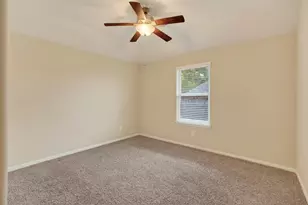 13302 Hidden Valley Dr, Montgomery, TX 77356 - Photo 36