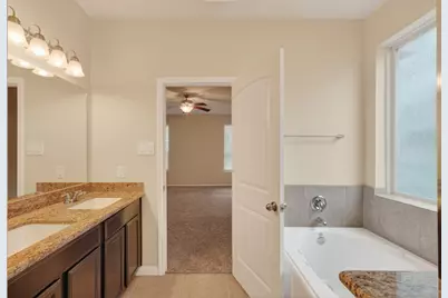 13302 Hidden Valley Drive, Montgomery, TX 77356 - Photo 30
