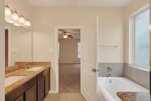 13302 Hidden Valley Dr, Montgomery, TX 77356 - Photo 30