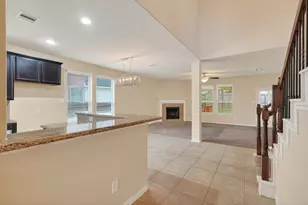 13302 Hidden Valley Dr, Montgomery, TX 77356 - Photo 10