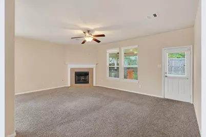 13302 Hidden Valley Drive, Montgomery, TX 77356 - Photo 22