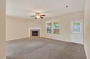 13302 Hidden Valley Dr, Montgomery, TX 77356 - Photo 22