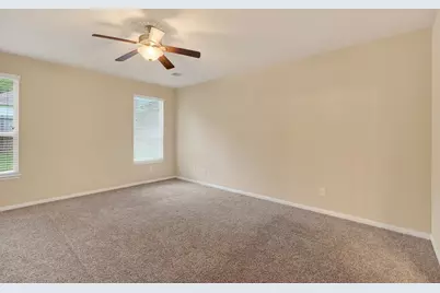 13302 Hidden Valley Drive, Montgomery, TX 77356 - Photo 26