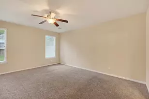 13302 Hidden Valley Dr, Montgomery, TX 77356 - Photo 26