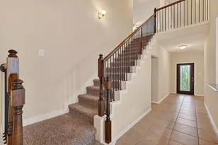 13302 Hidden Valley Dr, Montgomery, TX 77356 - Photo 32