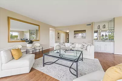 49 Briar Hollow Lane #505, Houston, TX 77027 - Photo 10