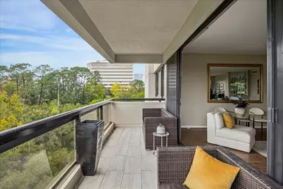 49 Briar Hollow Lane #505, Houston, TX 77027 - Photo 12