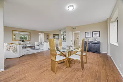 49 Briar Hollow Lane #505, Houston, TX 77027 - Photo 16