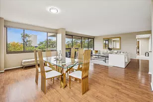 49 Briar Hollow Ln, Houston, TX 77027 - Photo 14