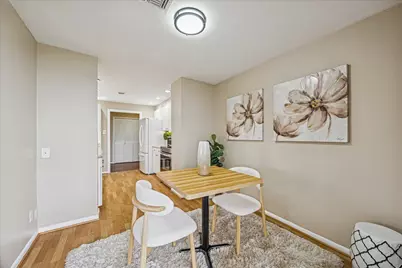 49 Briar Hollow Lane #505, Houston, TX 77027 - Photo 20